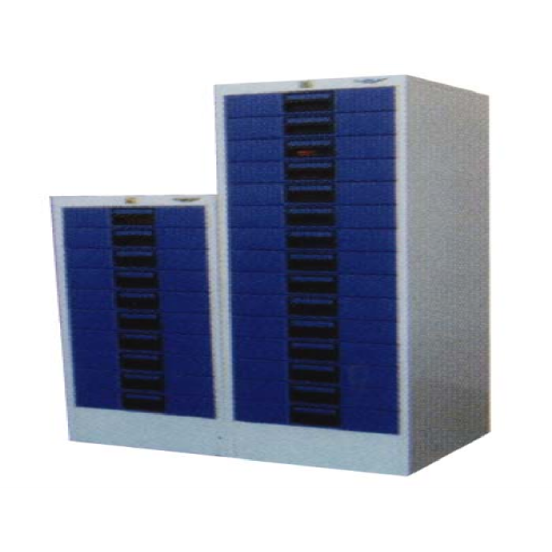 สีทูโทน-น้ำเงิน