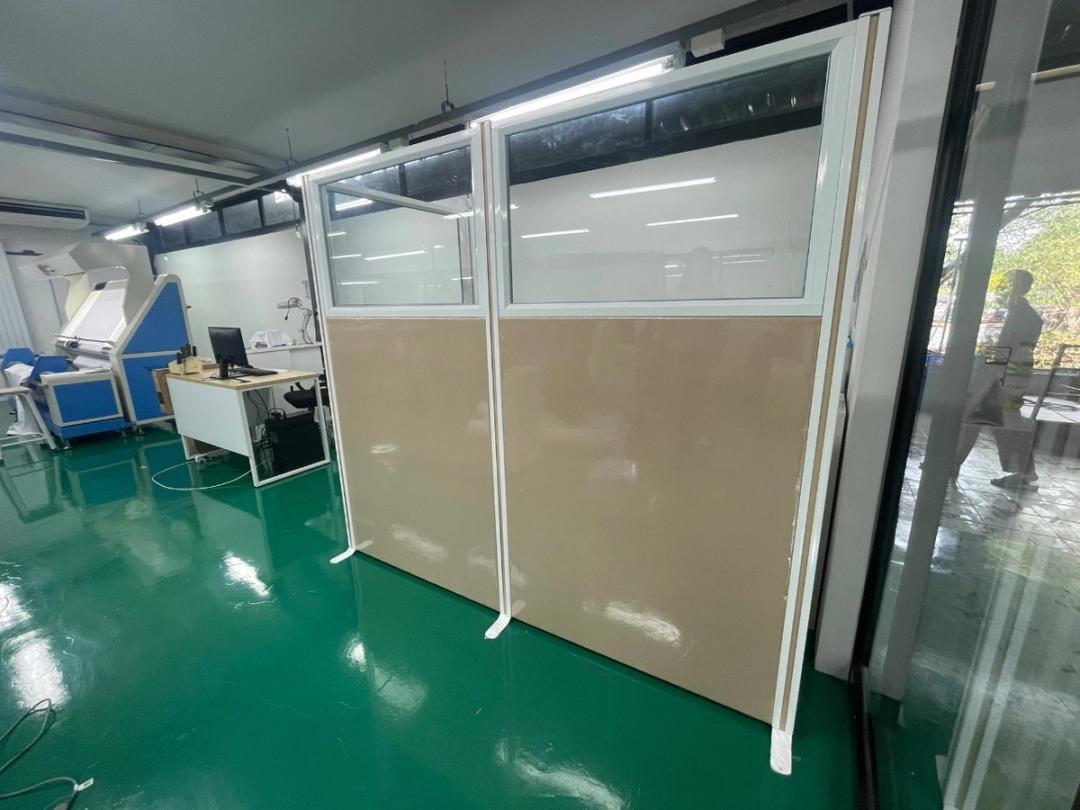 บ. แฟร์เทค