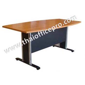 โต๊ะประชุม 6-8 ที่นั่ง