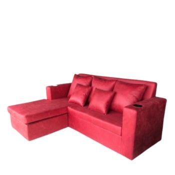 โซฟา รุ่น IND-NOBEL