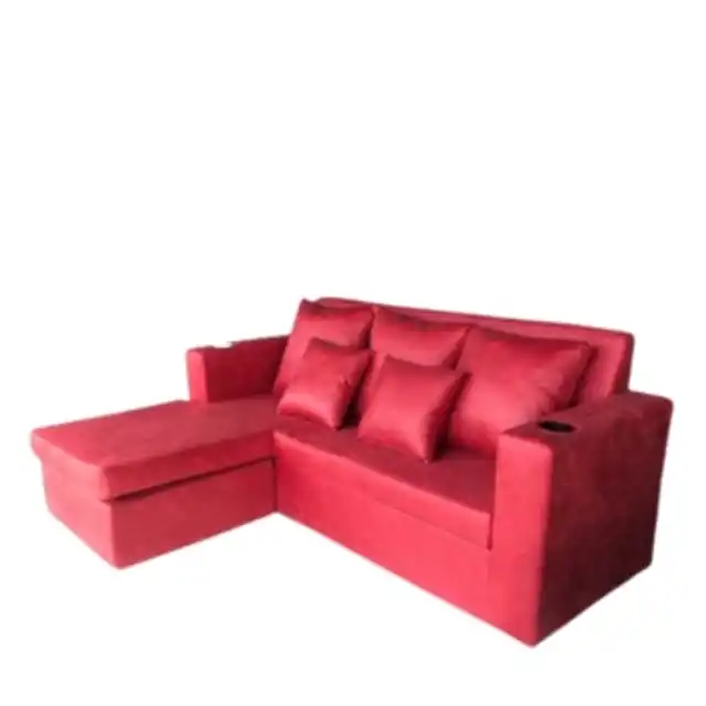 โซฟา รุ่น IND-NOBEL