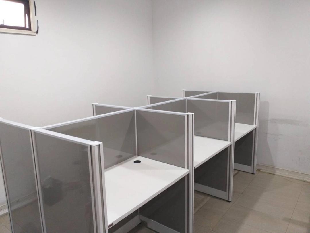 โรงพยาบาลเลอลักษณ์ จำกัด