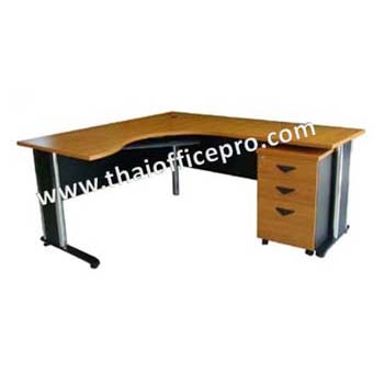 ชุดผู้บริหาร PLUS1