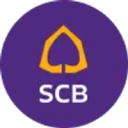 SCB ไทยพาณิชย์