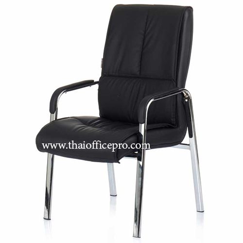 เก้าอี้พักคอย