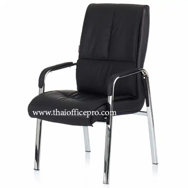 เก้าอี้พักคอย