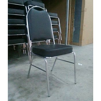 เก้าอี้จัดเลี้ยง