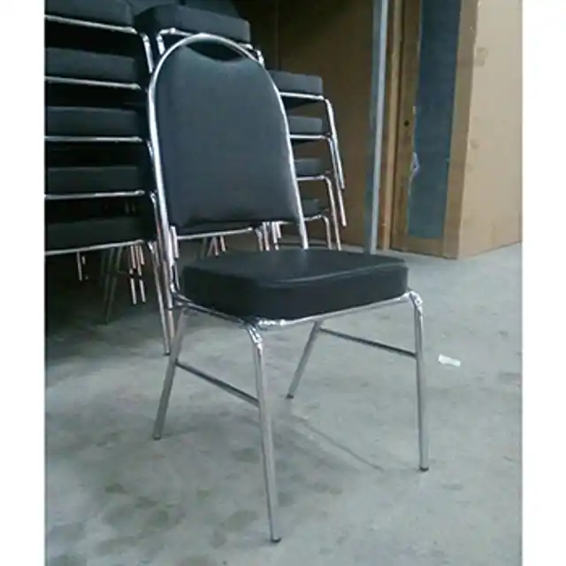 เก้าอี้จัดเลี้ยง