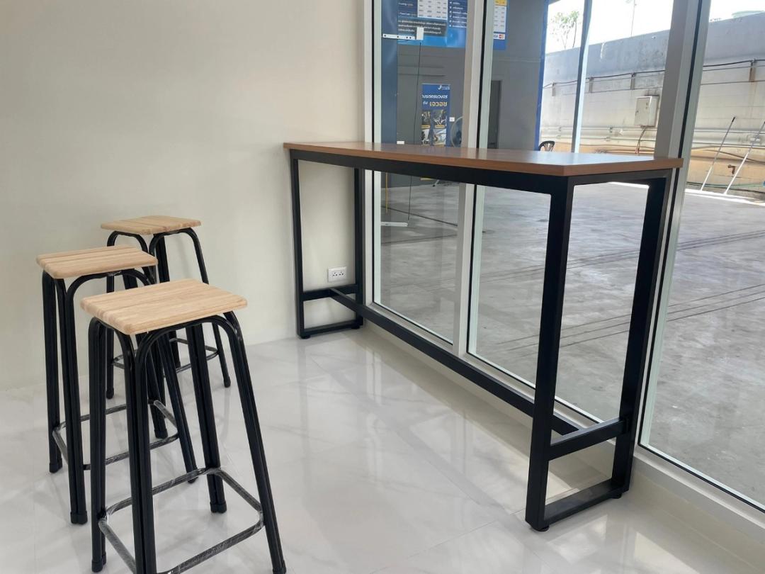 J watch แจ้งวัฒนะ