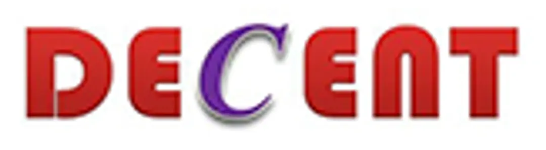 Product warranty information 2 Warranty badge 2