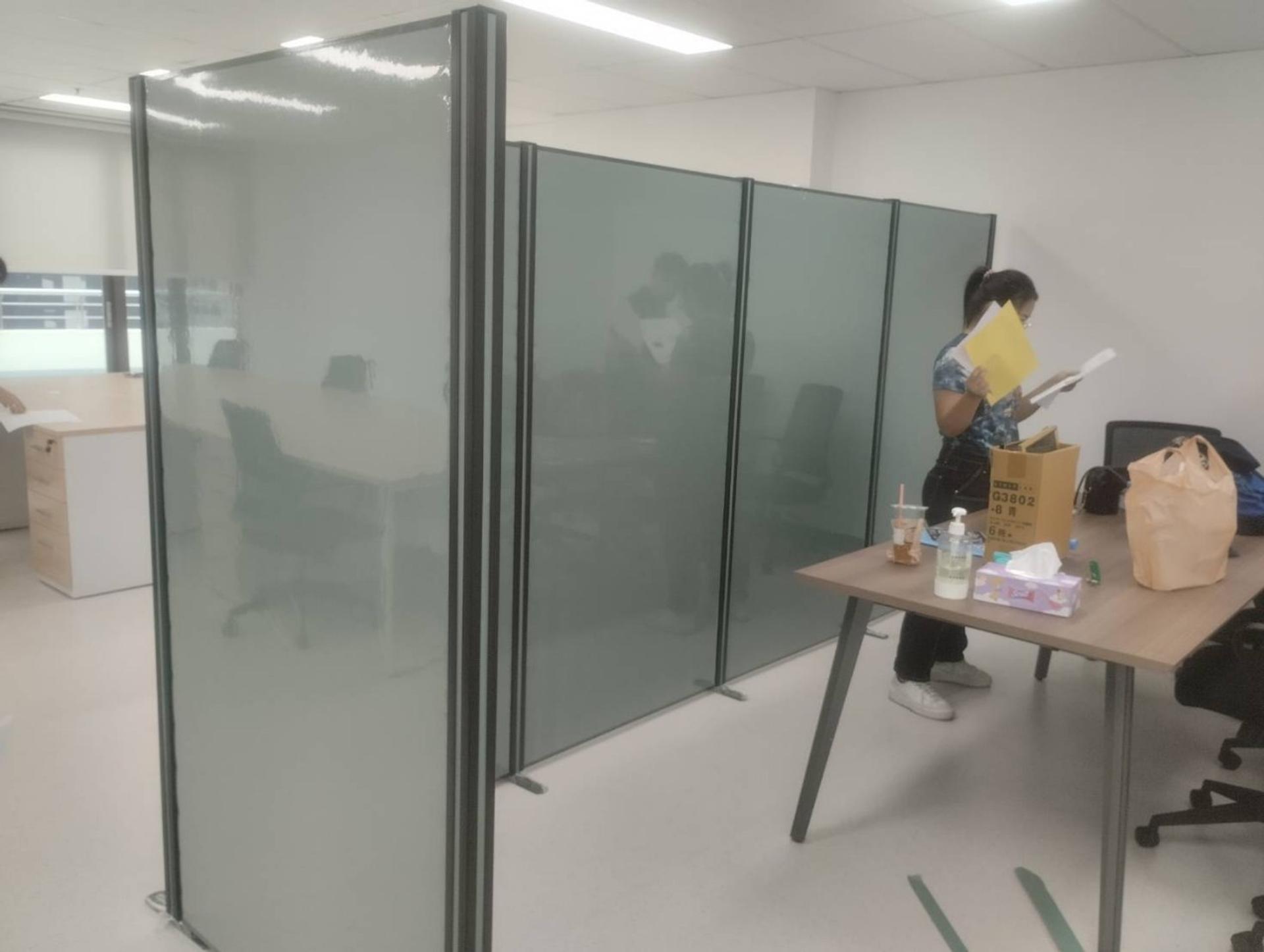 บจก. อิเซกิไซต์