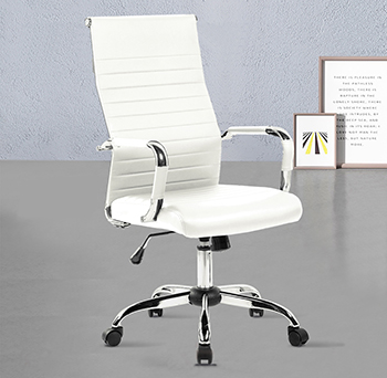 เก้าอี้ผู้บริหาร รุ่นคริปโตH