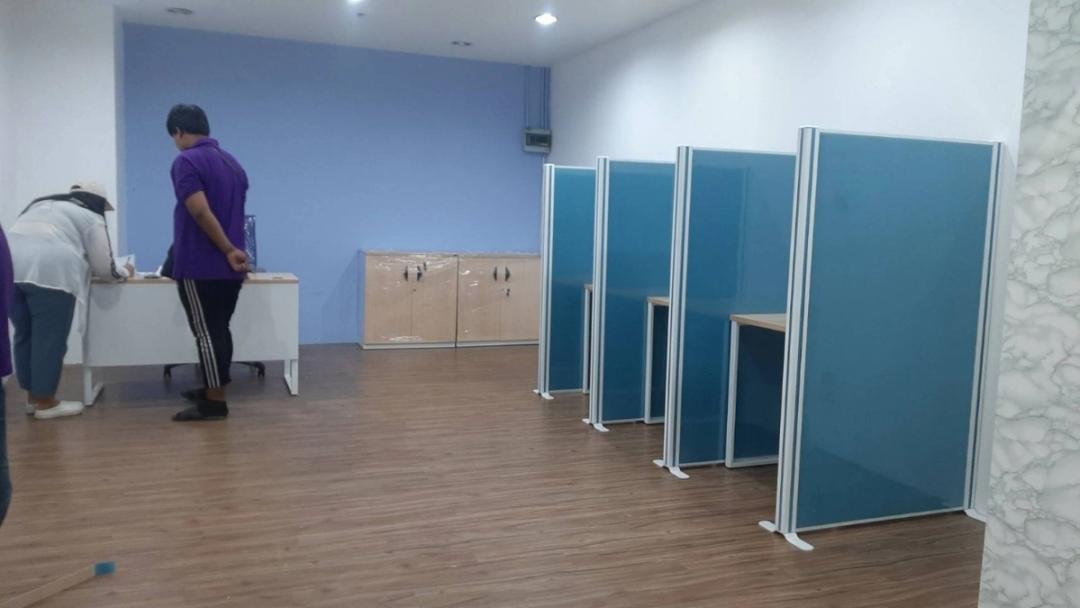 @ Pantip บางกะปิ