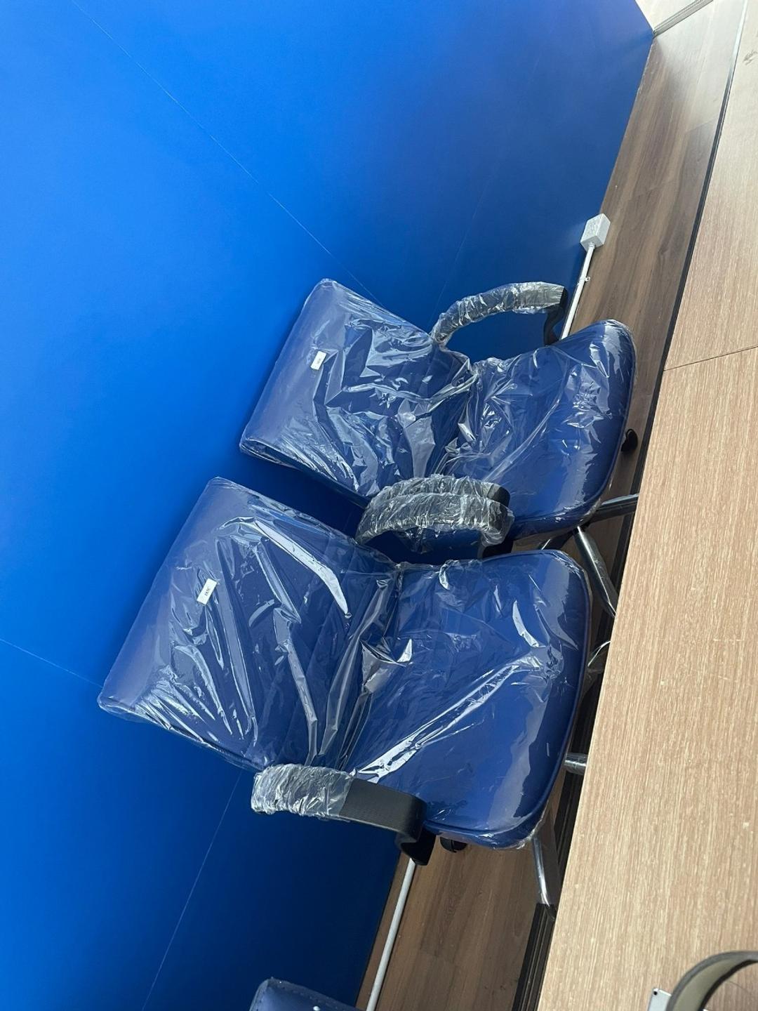 กองบังคับการตรวจคนเข้าเมือง1 @ บิ๊กซ๊ ดาวคะนอง