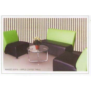 ชุดรับแขก รุ่น MANGO