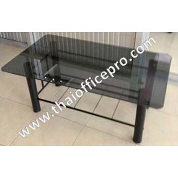 โต๊ะกลางชุดรับแขก