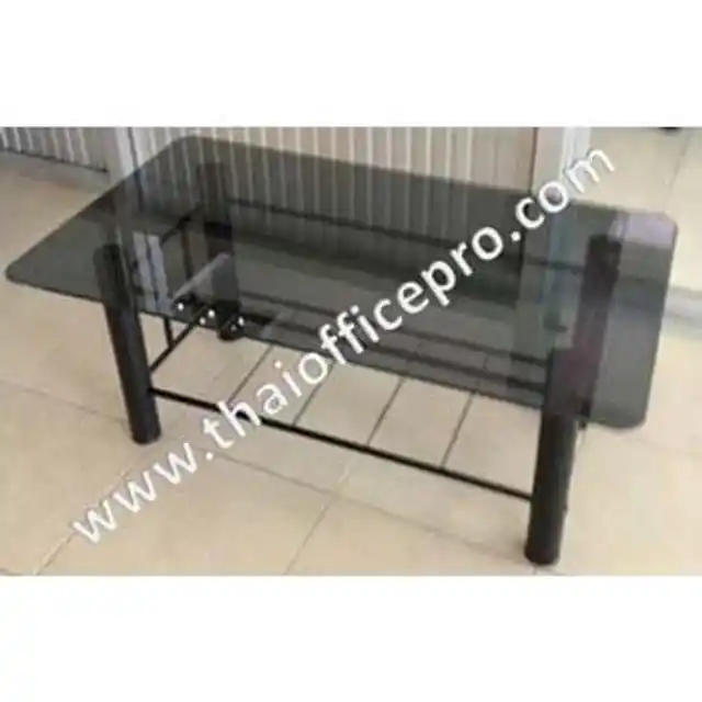 โต๊ะกลางชุดรับแขก