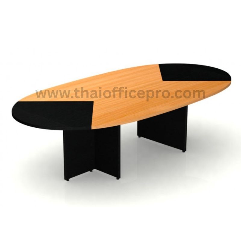 โต๊ะประชุม