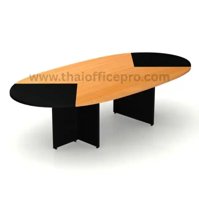 โต๊ะประชุม