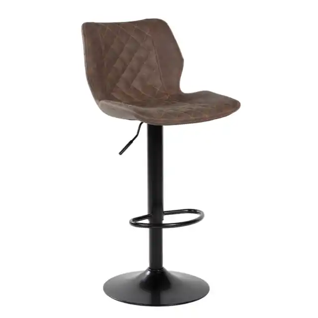 เก้าอี้บาร์รุ่น BAR