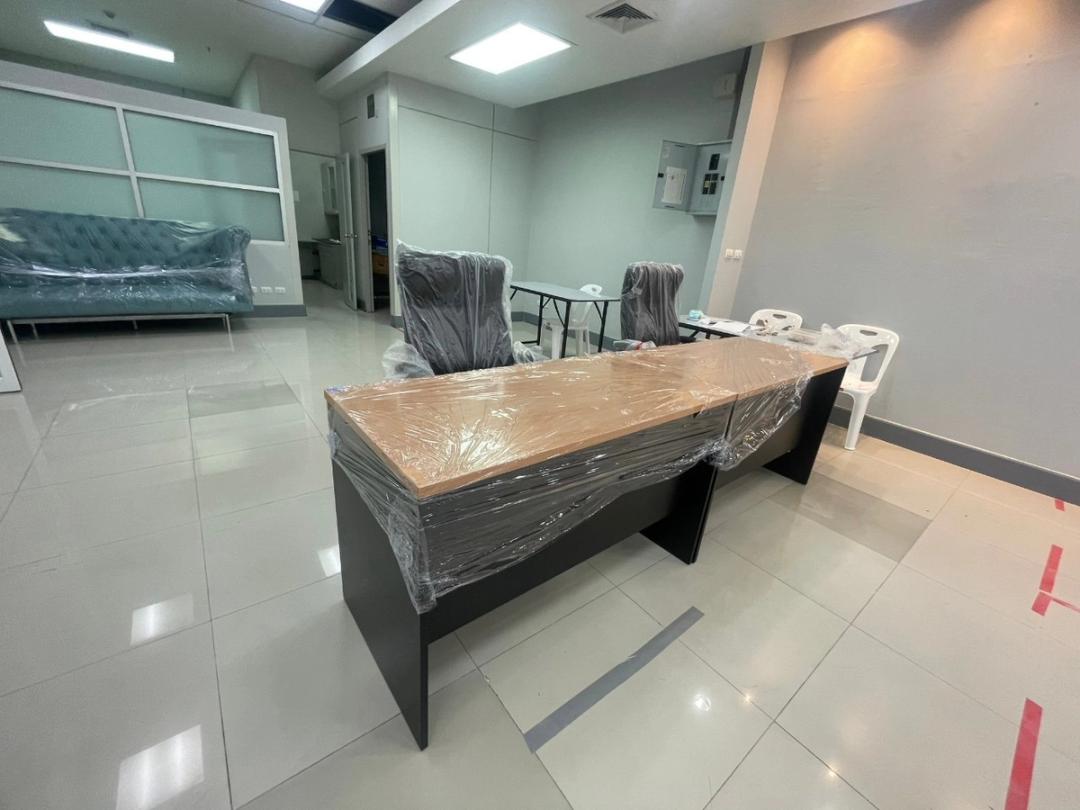 กองบังคับการตรวจคนเข้าเมือง1 @ บิ๊กซ๊ ดาวคะนอง