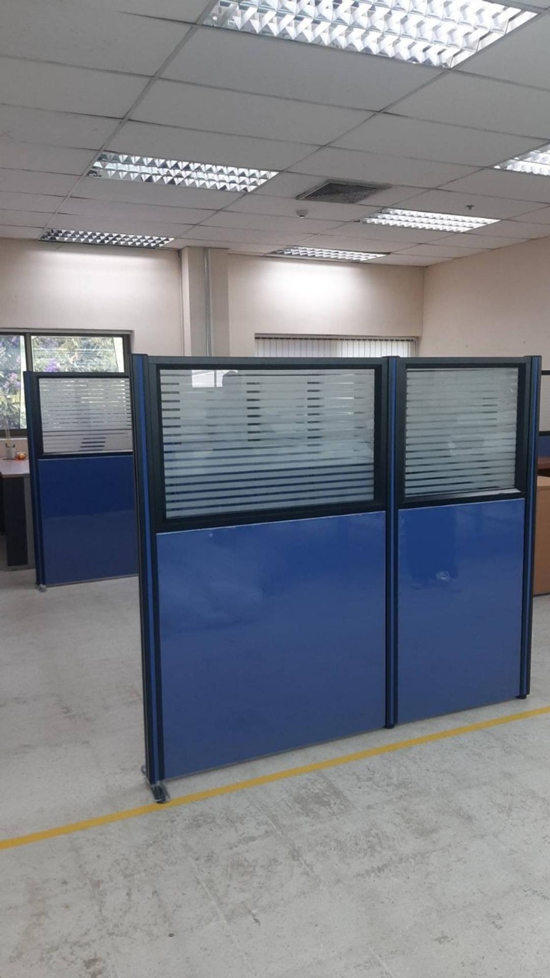 บจก.ไทยการ์เมนต์ ปากเกร็ด