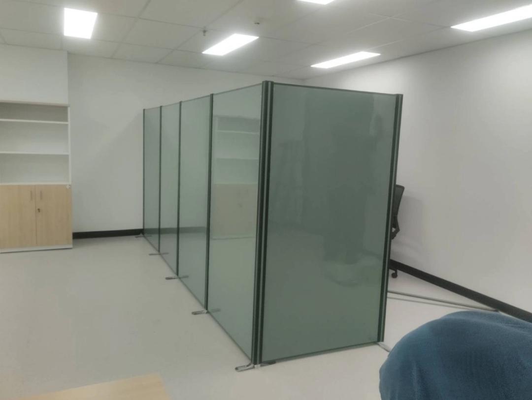 บจก. อิเซกิไซต์