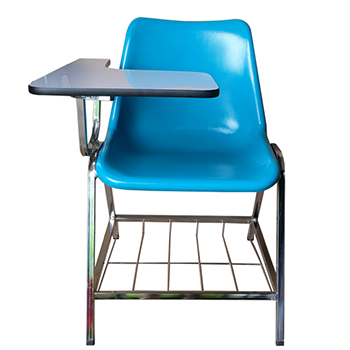 เก้าอี้แล็คเชอร์