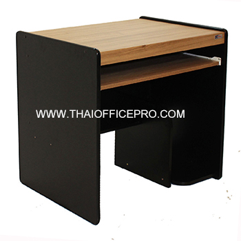 โต๊ะคอมพิวเตอร์ CPU 80 ซม