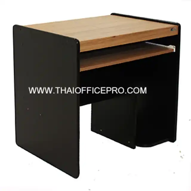 โต๊ะคอมพิวเตอร์ CPU 80 ซม