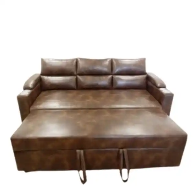 โซฟา รุ่น IND-SPACRO: 2.1