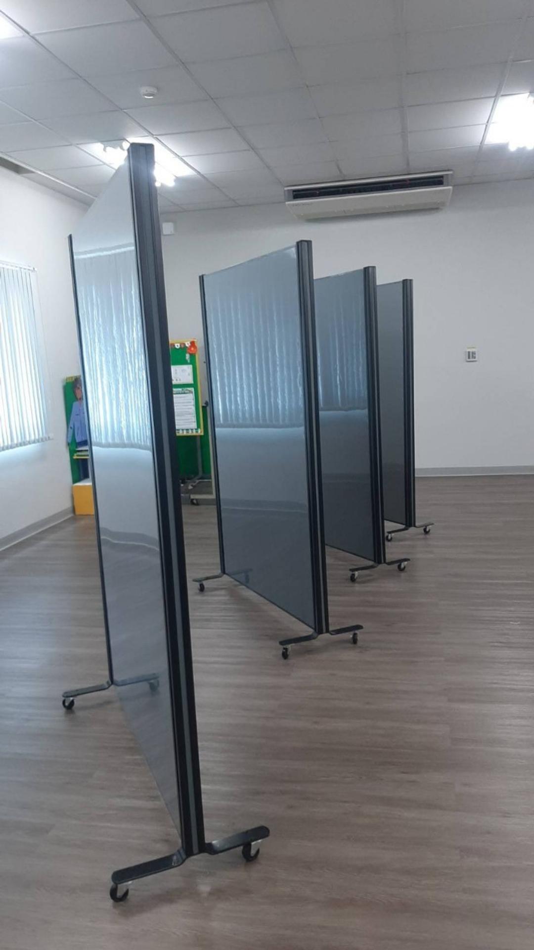 นากาโน่ เอ็นจิเนียริ่ง @ ปลวกแดง