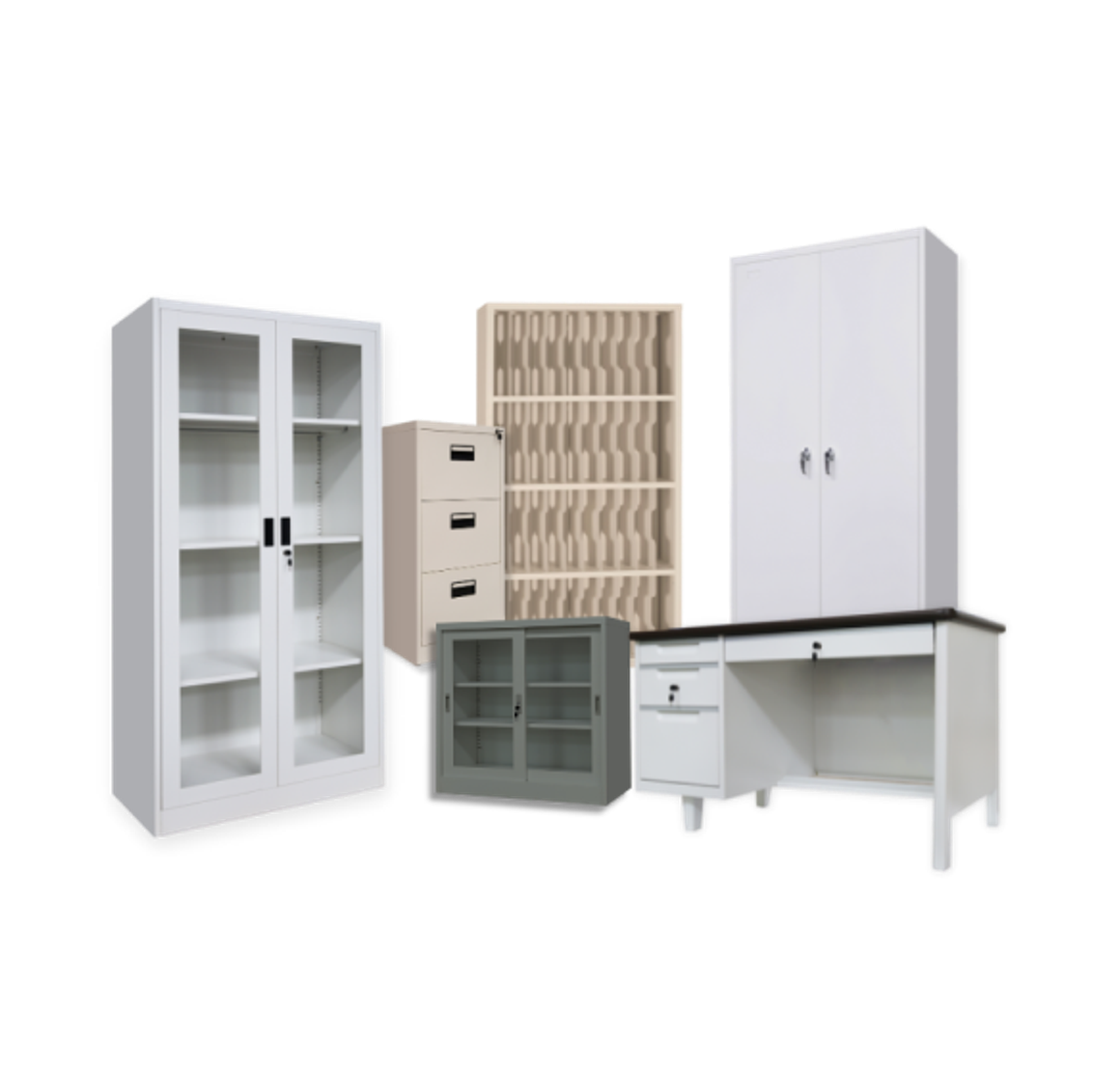 8.เฟอร์นิเจอร์สำนักงานเหล็ก 8.เฟอร์นิเจอร์สำนักงานเหล็กhover