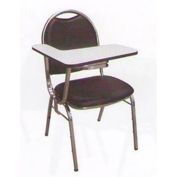 เก้าอี้แล็คเชอร์