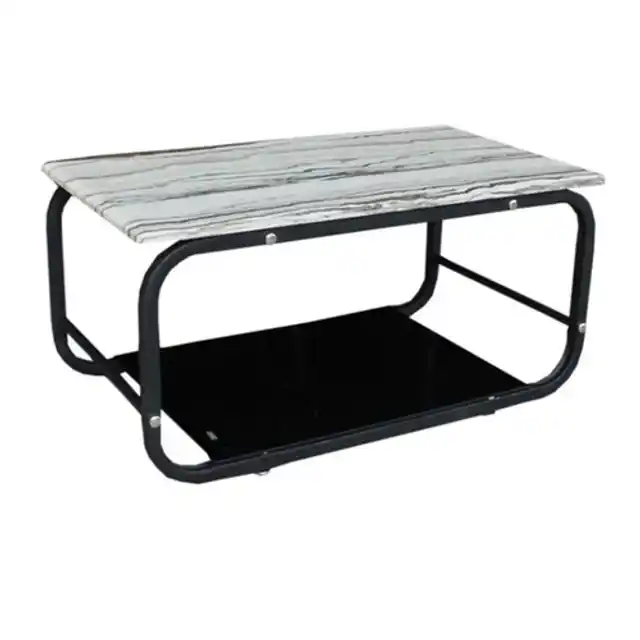 โต๊ะกลางหินไมค์