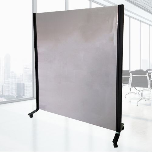 พาร์ทิชั่นแผ่นทึบมีล้อ ราคาเริ่มต้น