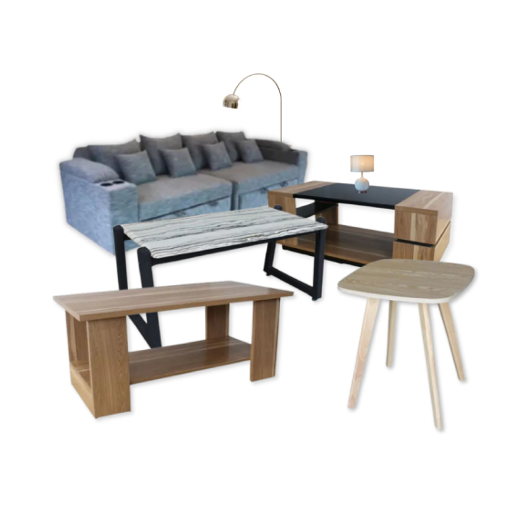 10.ชุดรับแขก-โต๊ะกลาง 10.ชุดรับแขก-โต๊ะกลางhover