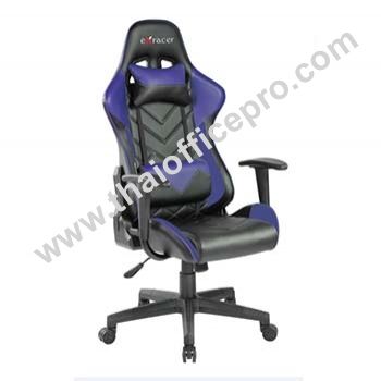 เก้าอี้เกมส์ รุ่นสปีด