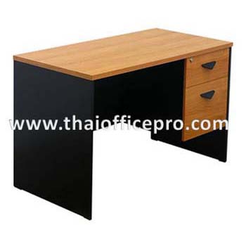 โต๊ะผู้จัดการ ขนาด 150 ซม
