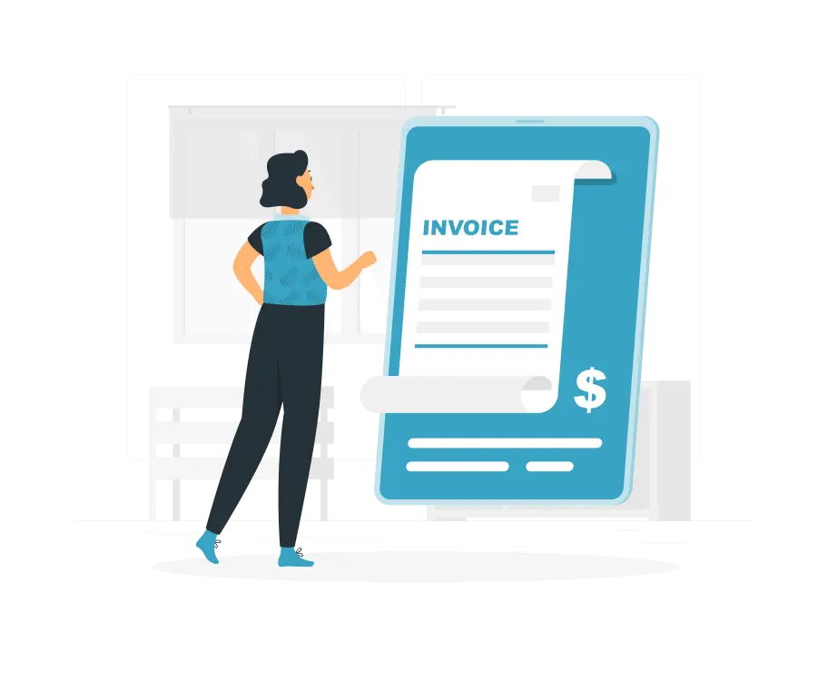 การแลกรับของรางวัล