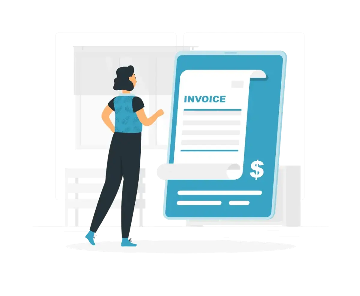 การแลกรับของรางวัล การแลกรับของรางวัล