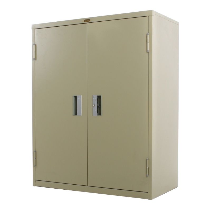 ตู้เอกสาร LCD-9110