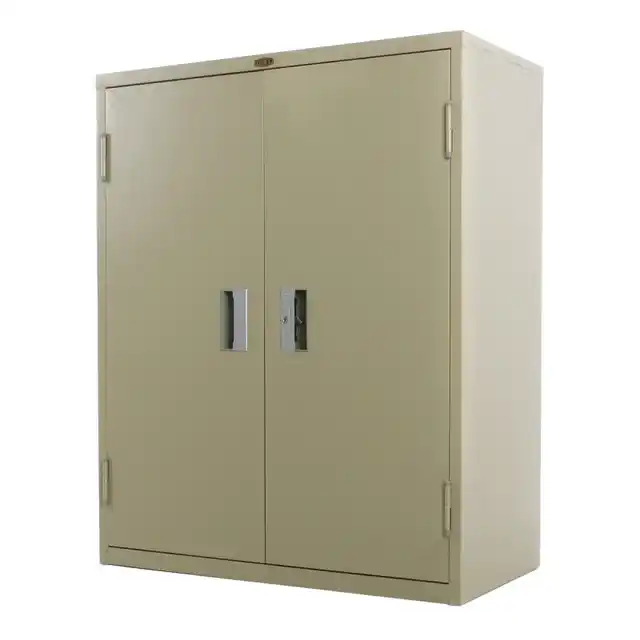 ตู้เอกสาร LCD-9110