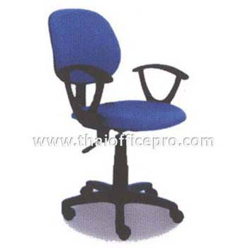 เก้าอี้ผ้าสำนักงาน