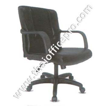 เก้าอี้สำนักงาน