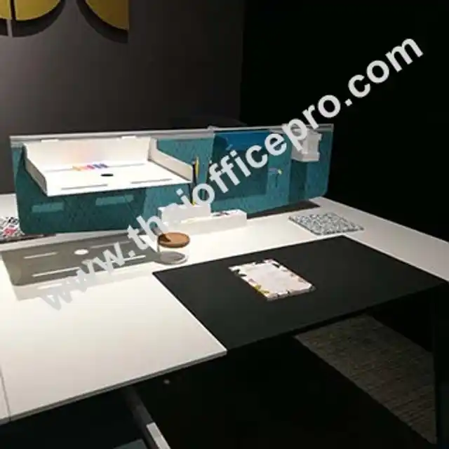 มินิสกรีน พร้อมอุปกรณ์