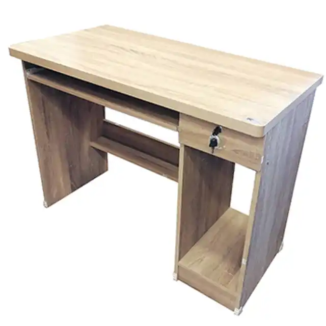 โต๊ะคอมพิวเตอร์