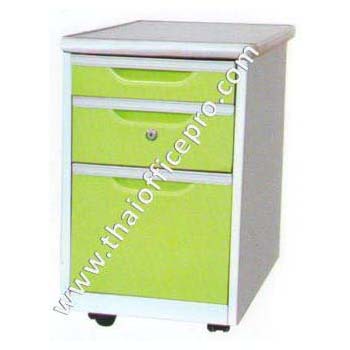 โต๊ะเสริมข้าง