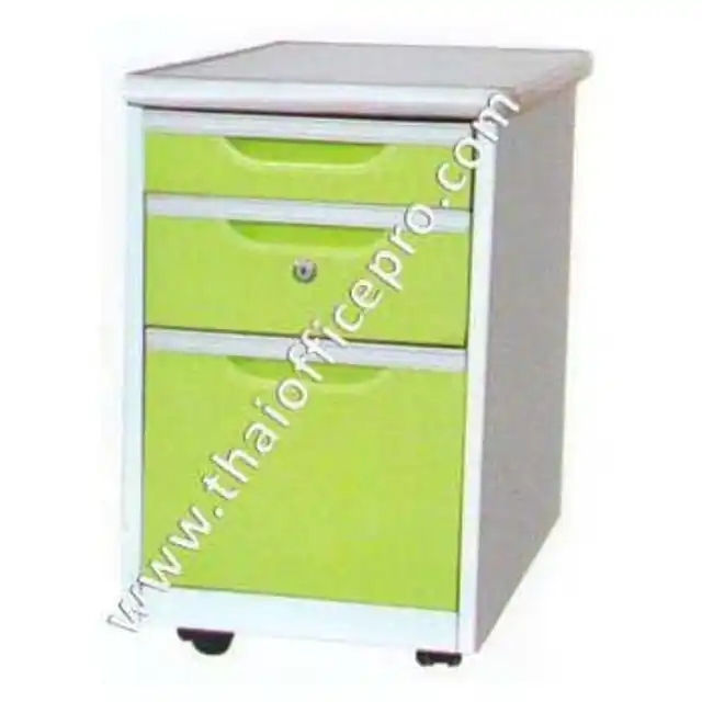 โต๊ะเสริมข้าง