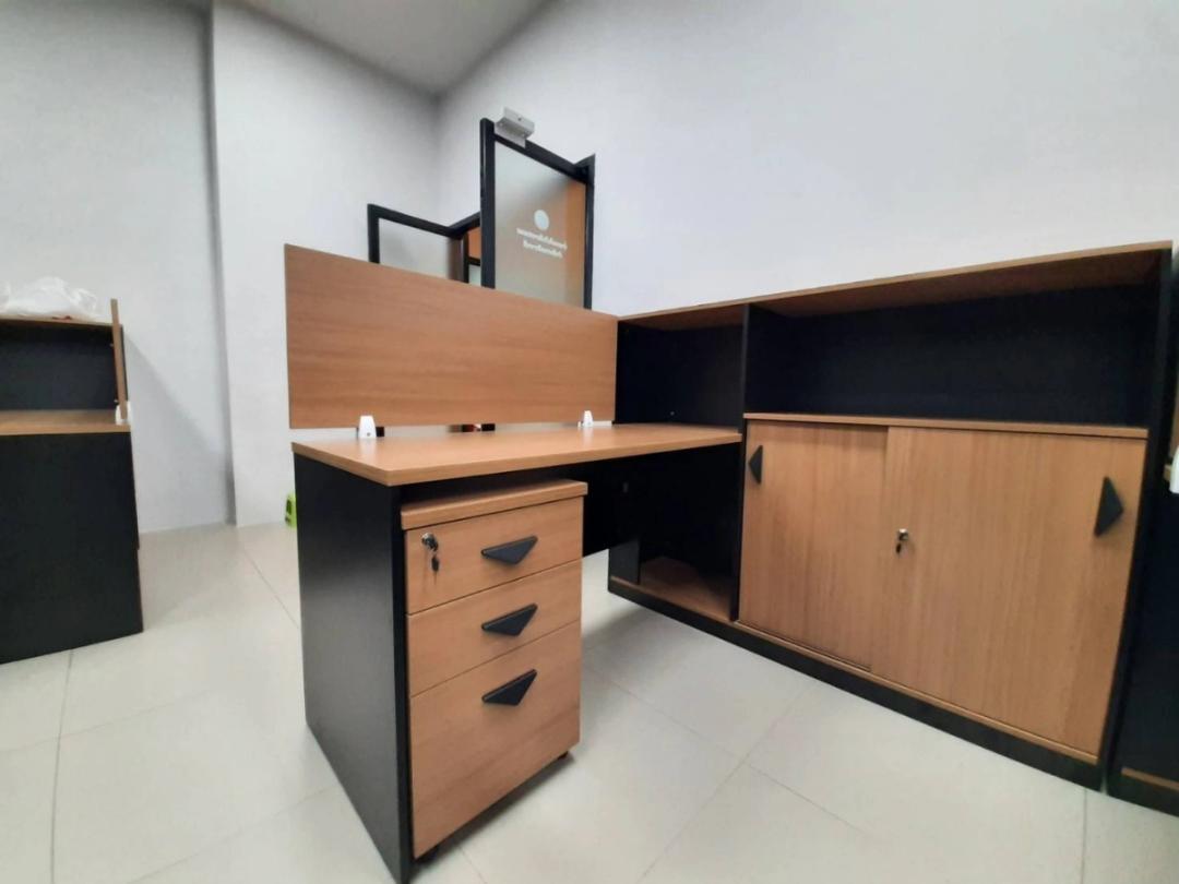 สนง. อธิบดี มหาลัยนวมินทราธิราช @เขต ดุสิต